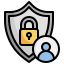 User protection