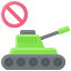 Tank