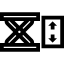 Лифт