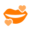 Kiss