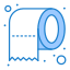 Toilet paper