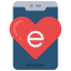 Medical app