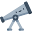 Telescope
