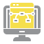 Pen tool