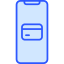 Credit card