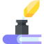 Ink