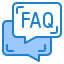 Часто задаваемые вопросы