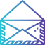 Envelope