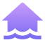 Flood