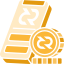 Currency market
