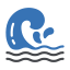 Tsunami
