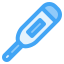 Thermometer