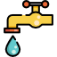 Tap