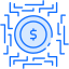 Fintech