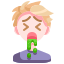 Man