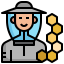 Beekeeper