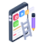 App development