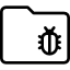 Folder