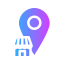 Store