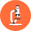 Microscope