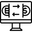 Exchange