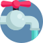 Faucet