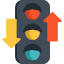 Traffic light