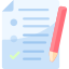 Checklist