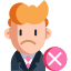 Dismissed