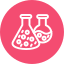 Lab