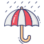 Umbrella