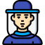 Beekeeper