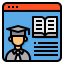 Elearning
