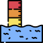 Sea level