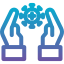 Virus