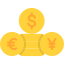 Currency