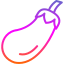 Eggplant