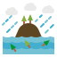 Flood