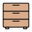 Drawer