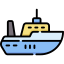 Ship