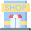Shop
