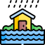 Flood