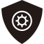 Protection