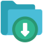 Folder