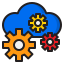 Data management