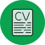 CV
