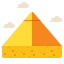 Pyramid