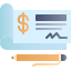 Cheque