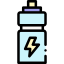 Energy drink