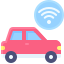 Smart car